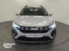 2024-dacia-sandero-stepway-10-tce-expression-100bhp-bi-fuel-small-9