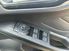 2023-ford-focus-23t-st-hatchback-small-24