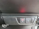 2024-dacia-sandero-stepway-10-tce-expression-100bhp-bi-fuel-small-33