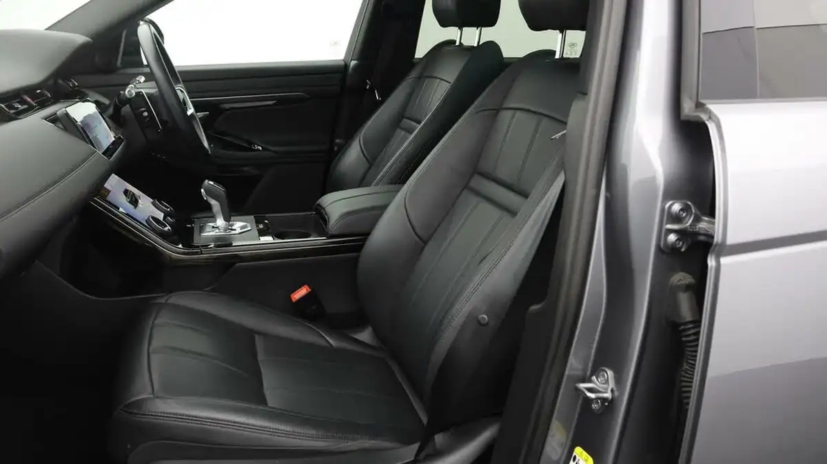 2021-land-rover-range-rover-evoque-20-p200-r-dynamic-se-big-13