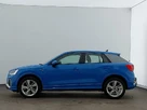 2022-audi-q2-15-35-tfsi-s-line-small-3