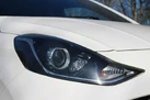 2021-hyundai-i10-10-t-gdi-n-line-small-30