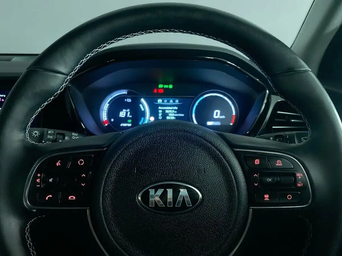 2022-kia-e-niro-ev-4-big-21