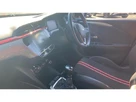 2022-vauxhall-corsa-12-turbo-sri-edition-100ps-small-8