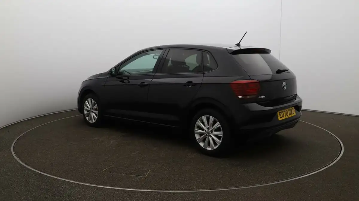 2020-volkswagen-polo-10-tsi-match-big-55