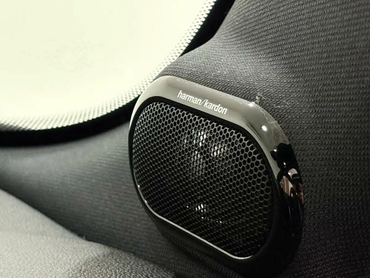 2021-mini-cooper-e-cooper-s-3-big-37