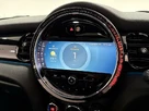 2021-mini-cooper-e-cooper-s-3-small-25