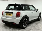 2021-mini-cooper-e-cooper-s-3-small-2