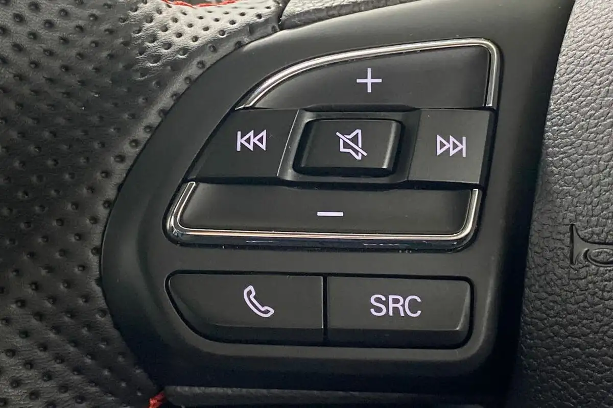 2023-mg-zs-suv-15-vti-tech-exclusive-big-30