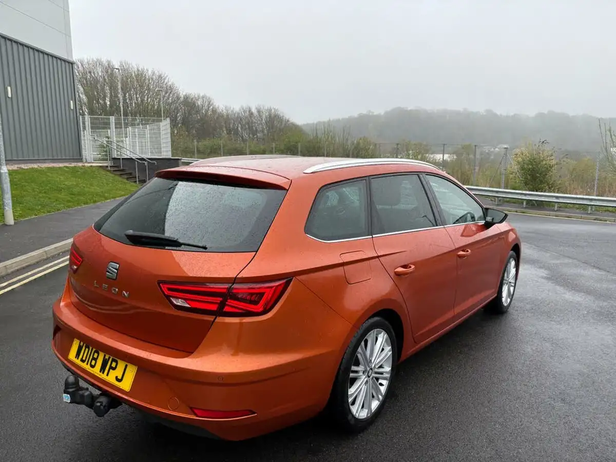 2018-seat-leon-20tdi-xcellence-technology-150ps-estate-big-49