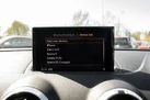 2019-audi-a3-15-35-tfsi-s-line-cod-ss-sportback-5d-small-24