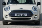 2016-mini-cooper-15-cooper-ss-hatchback-3d-auto-small-33