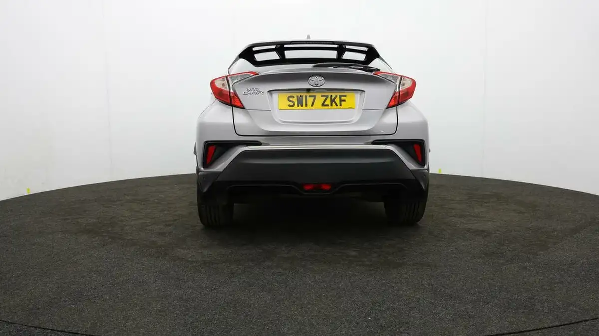 2017-toyota-c-hr-12-excel-big-45