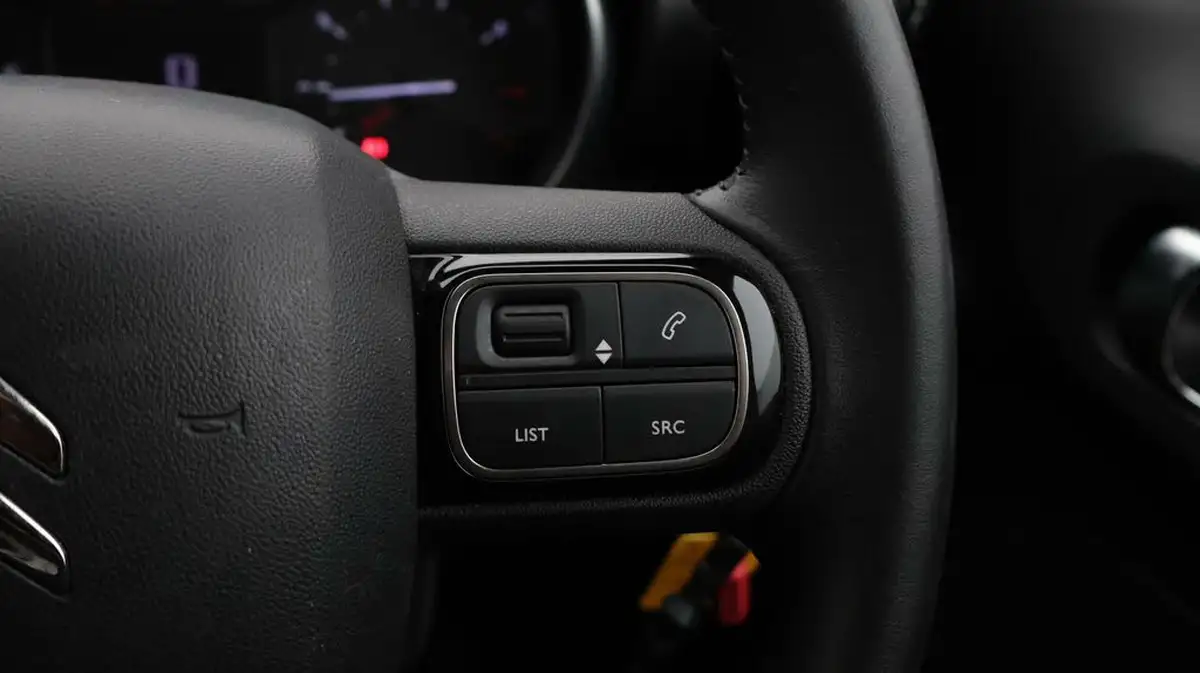 2023-citroen-c3-aircross-12-puretech-shine-110ps-big-23