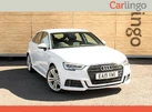 2019-audi-a3-15-35-tfsi-s-line-cod-ss-sportback-5d-small-0