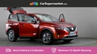 2022-nissan-qashqai-13-dig-t-acenta-premium-160ps-auto-small-6