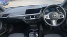 2023-bmw-1-series-15-118i-m-sport-lcp-dct-small-13