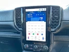 2024-ford-ranger-20-ecoblue-tremor-205pseu6d-small-20