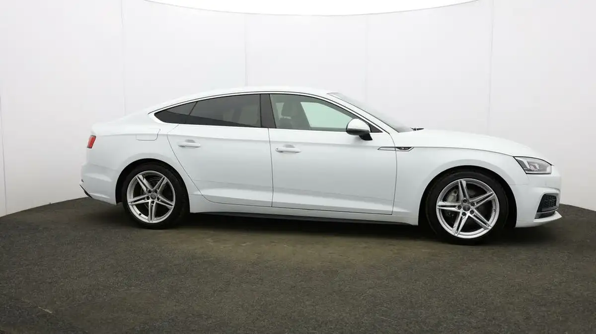 2017-audi-a5-20tdi-ultra-s-line-ss-sportback-5d-tronic-big-43