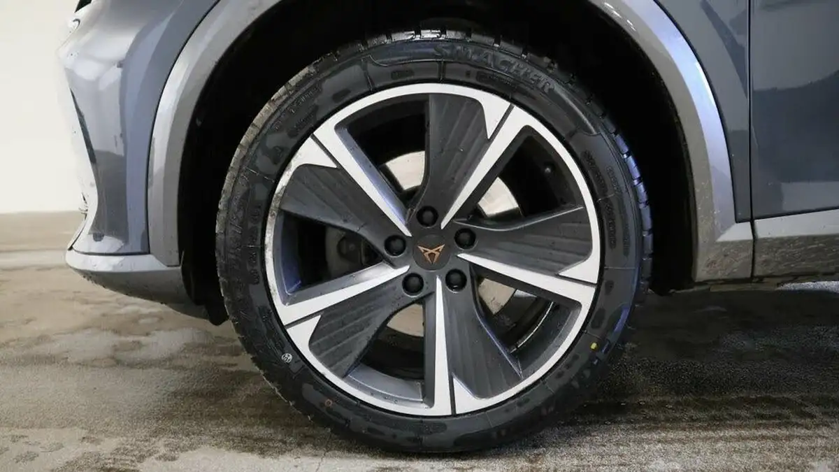 2021-cupra-formentor-15-tsi-v1-dsg-big-6