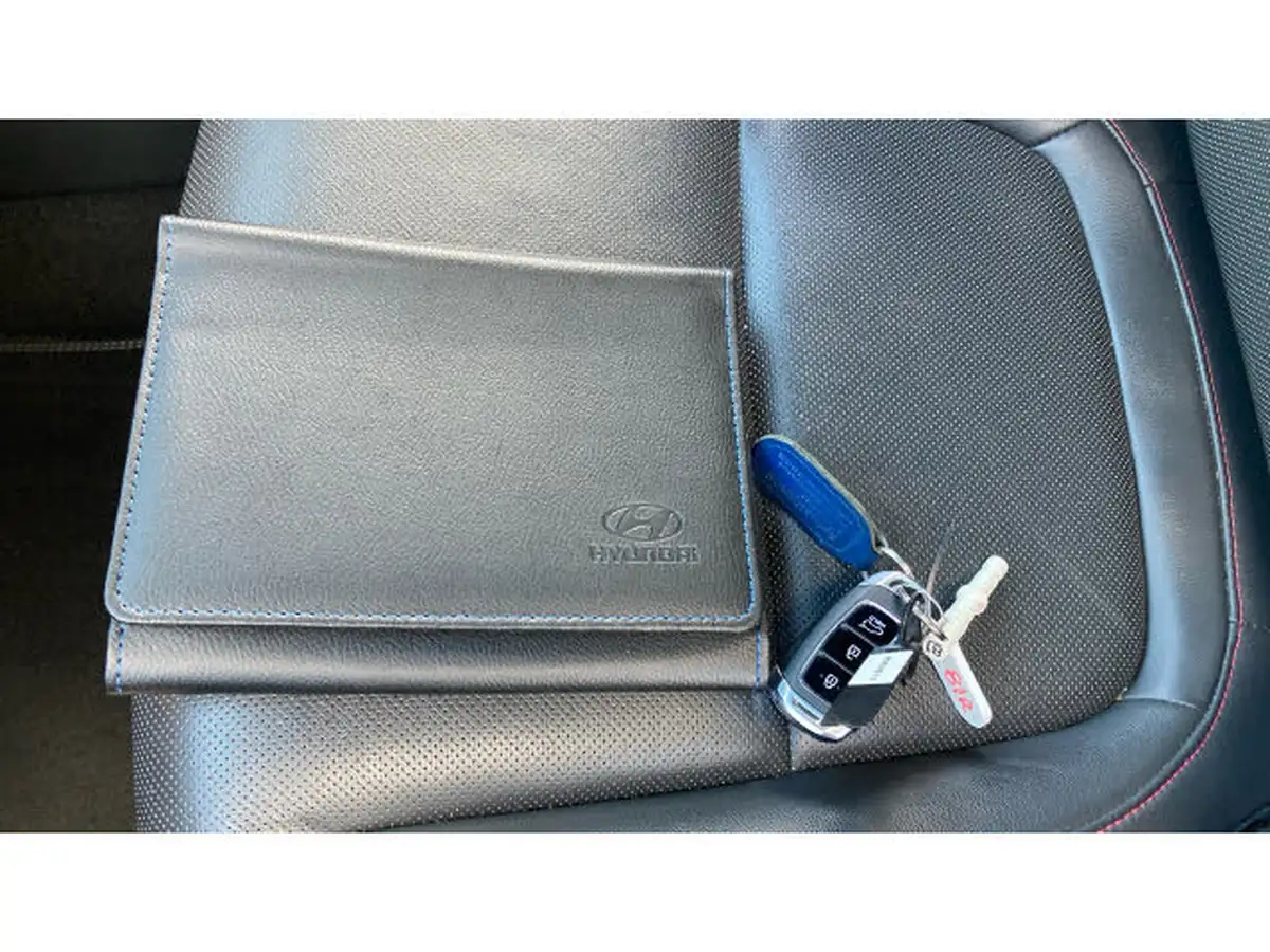 2019-hyundai-kona-10-t-gdi-premium-se-1-tone-roof-big-18