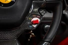2012-ferrari-458-45-spider-small-17