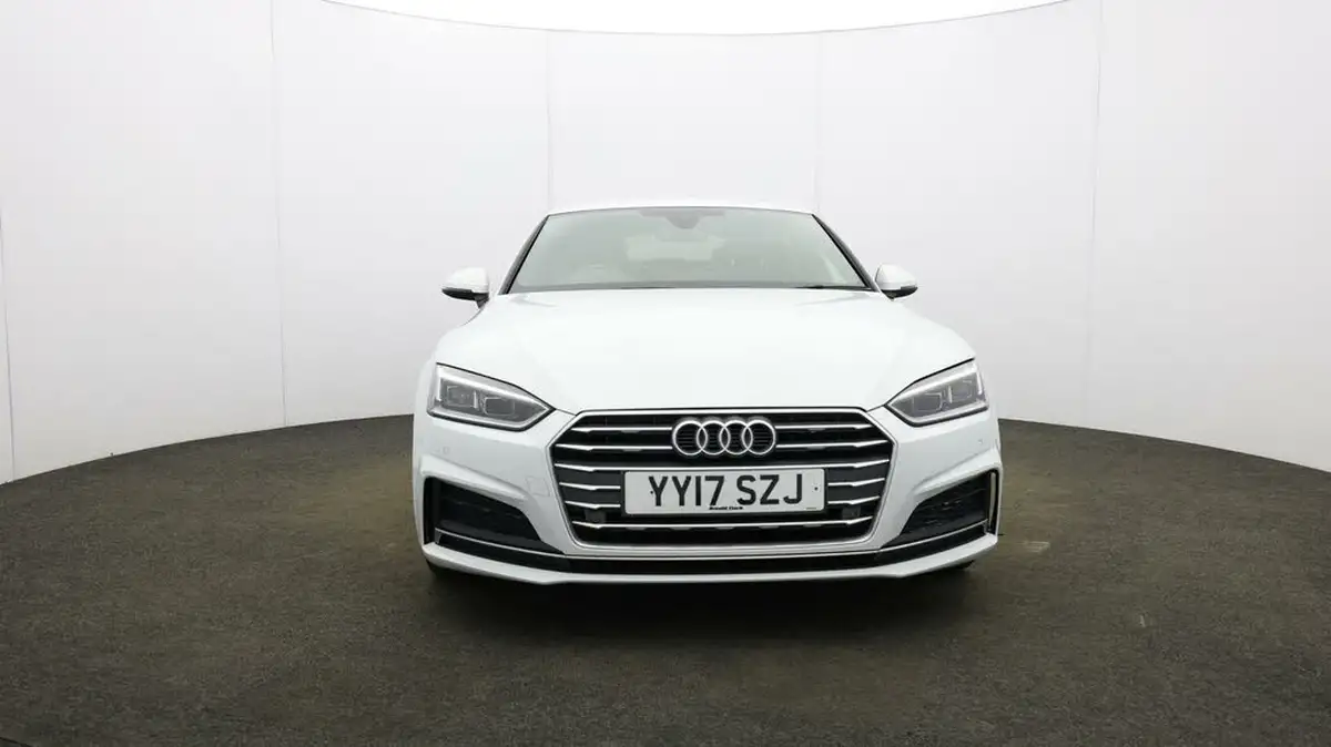 2017-audi-a5-20tdi-ultra-s-line-ss-sportback-5d-tronic-big-1