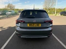 2021-fiat-tipo-10-cross-small-3