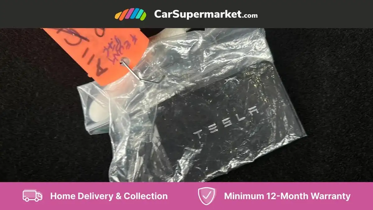 2021-tesla-model-3-e-long-range-awd-big-24