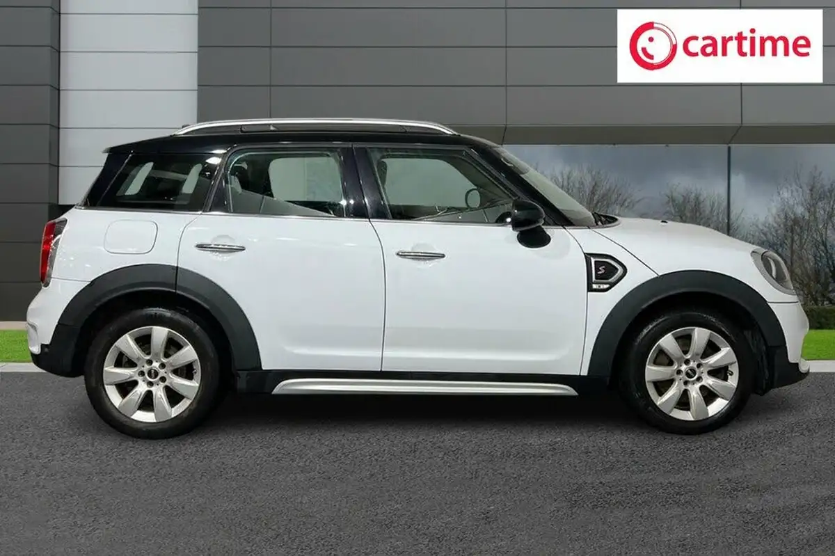 2018-mini-countryman-20-cooper-s-ss-big-1