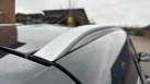 2024-kia-sportage-16-t-gdi-3-157bhp-48v-dct-small-32