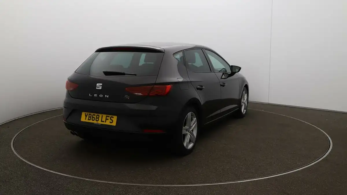 2018-seat-leon-15-tsi-evo-fr-130ps-hatchback-big-47