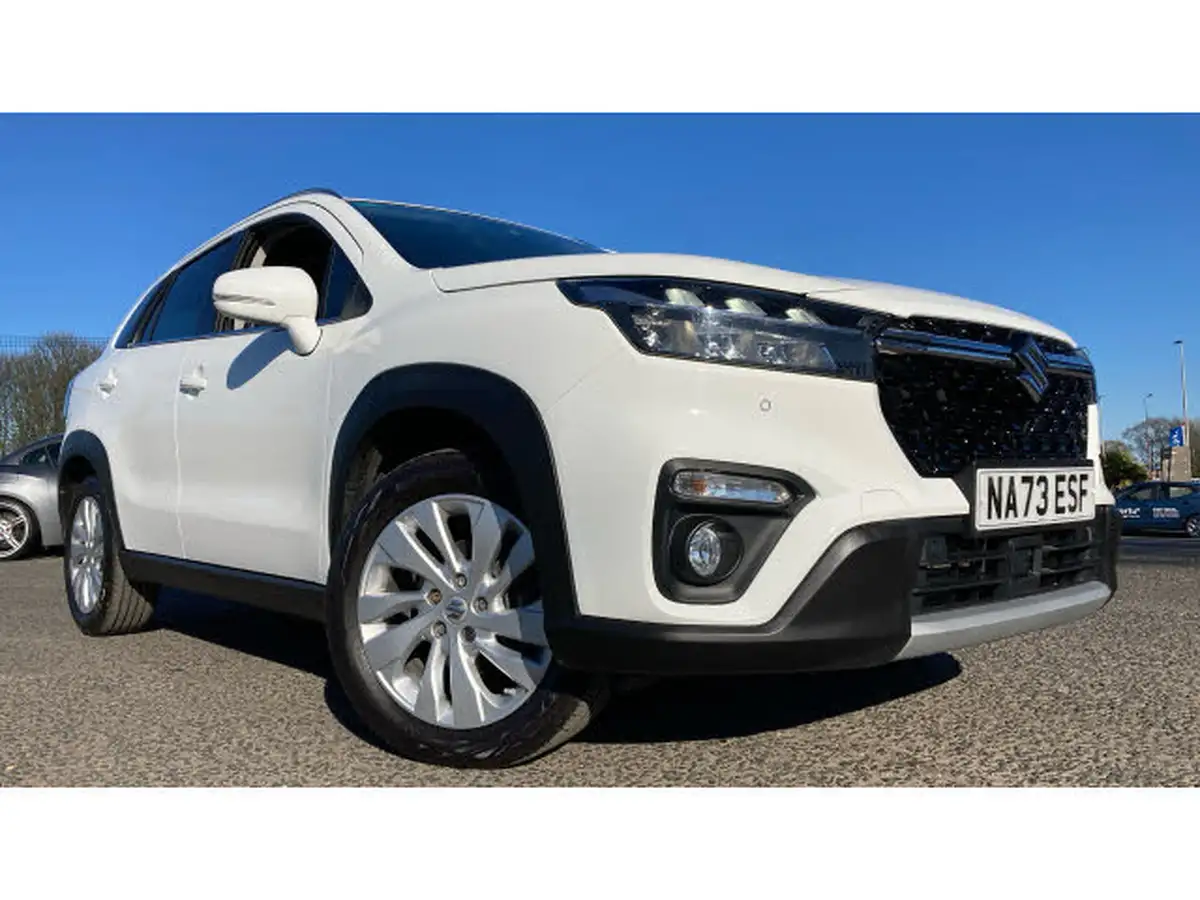 2023-suzuki-s-cross-14-boosterjet-motion-big-7