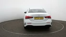 2022-mercedes-benz-a-class-13-a180-amg-line-executive-edition-saloon-4d-7g-dct-small-6