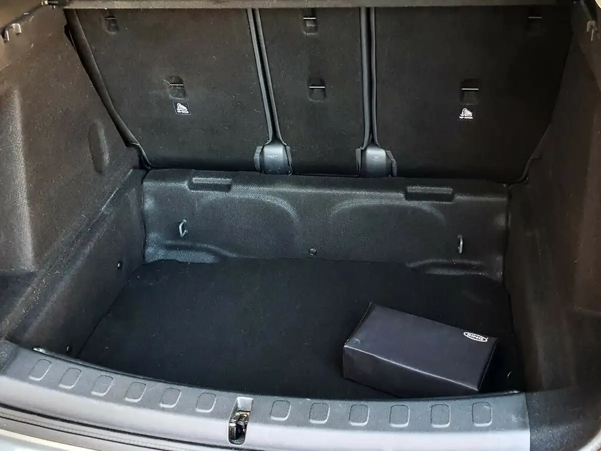 2019-mini-countryman-15-cooper-classic-auto-big-43