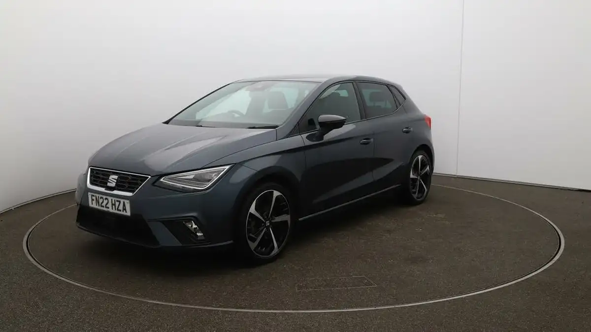 2022-seat-ibiza-10-tsi-fr-sport-110ps-big-3