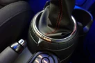 2015-mini-cooper-15td-cooper-d-114bhp-5d-small-23