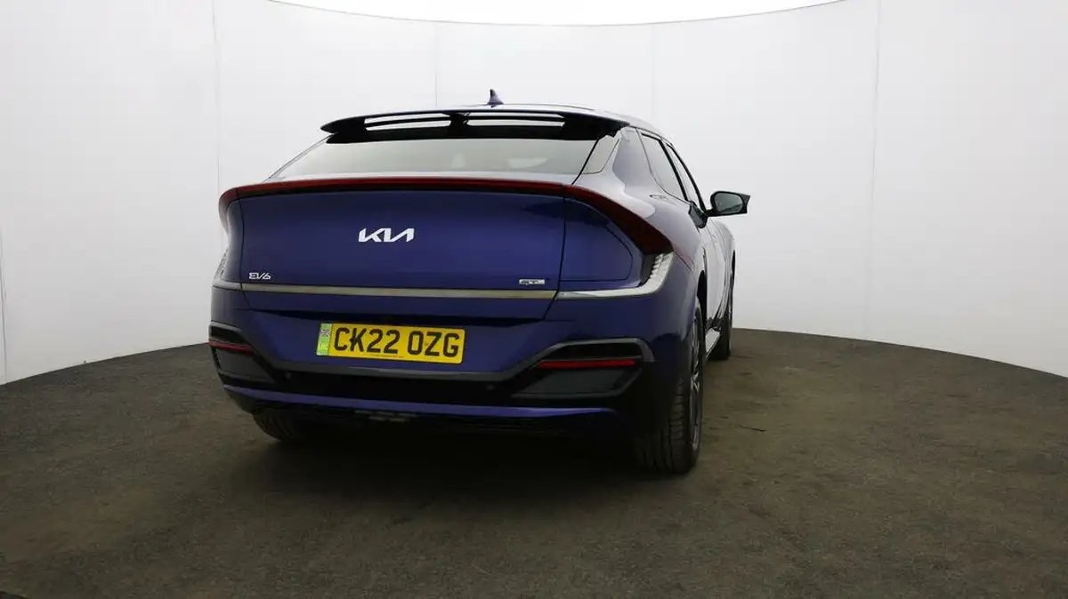 2022-kia-ev6-e-gt-line-225bhp-heat-pump-big-56