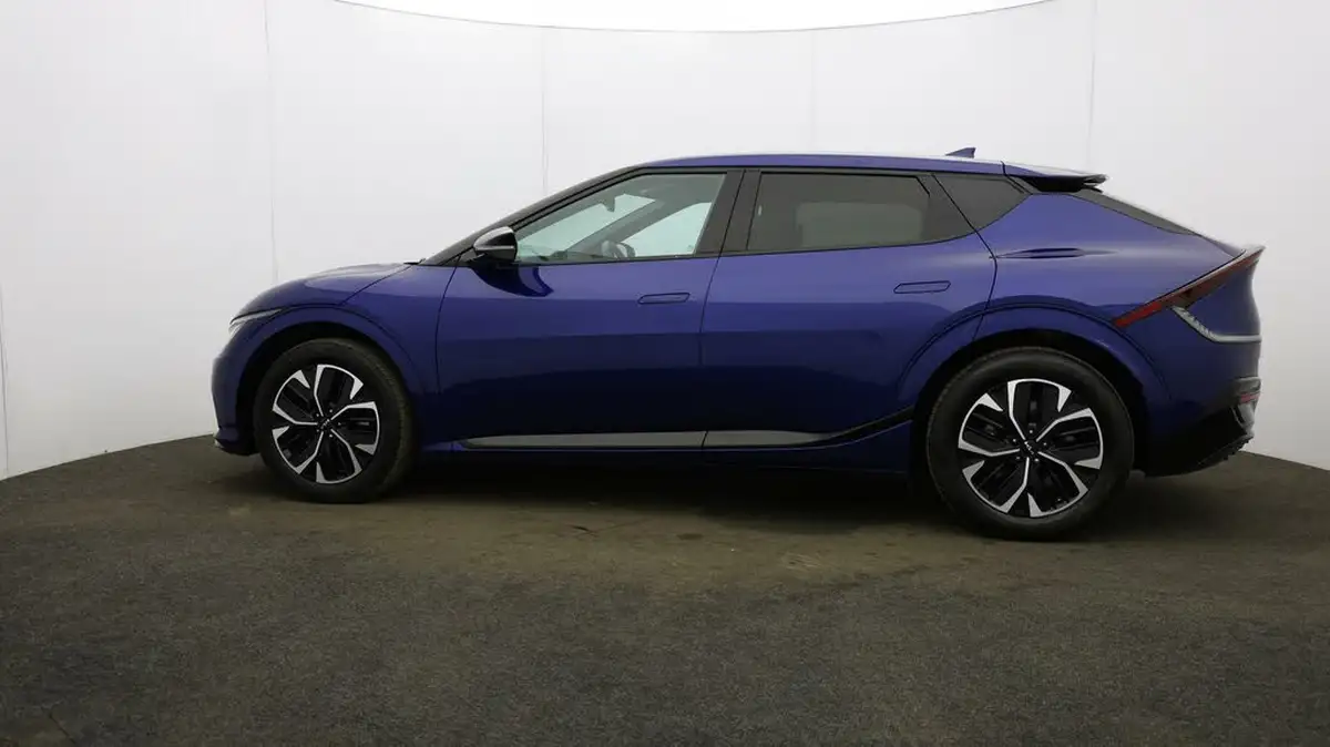 2022-kia-ev6-e-gt-line-225bhp-heat-pump-big-60