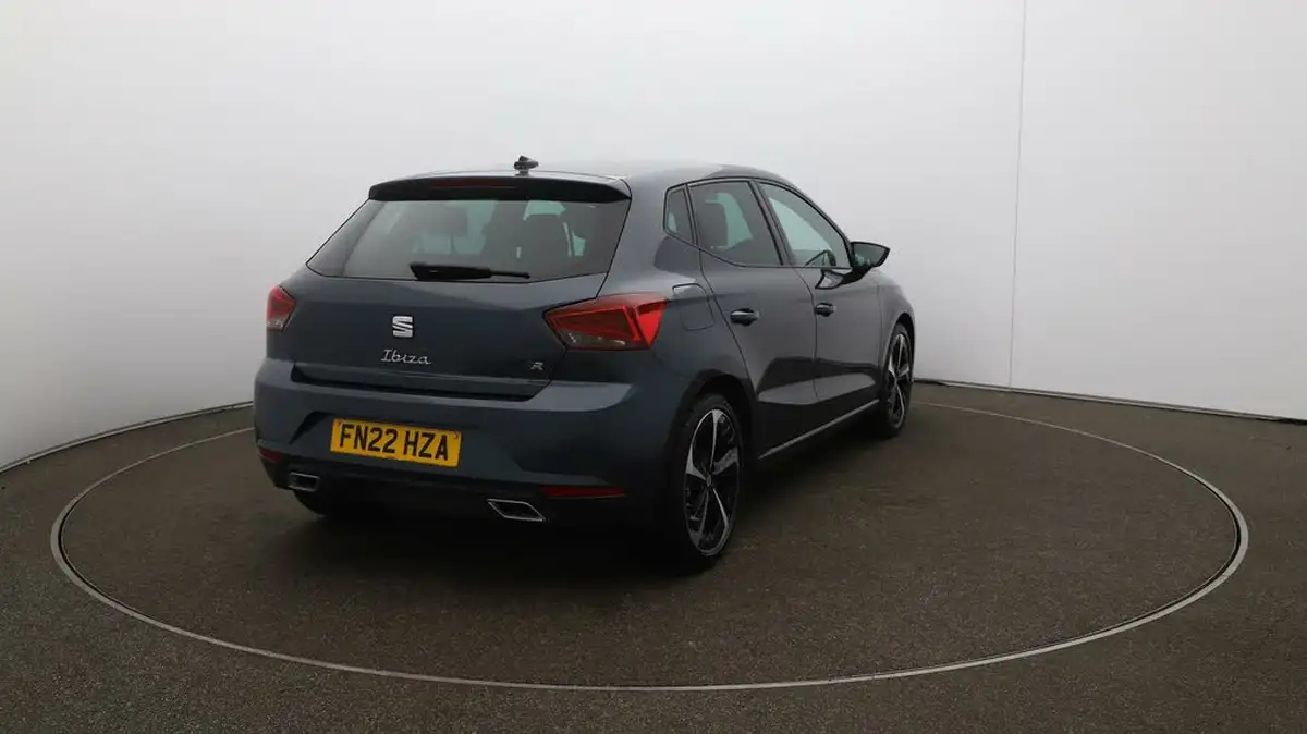 2022-seat-ibiza-10-tsi-fr-sport-110ps-big-45