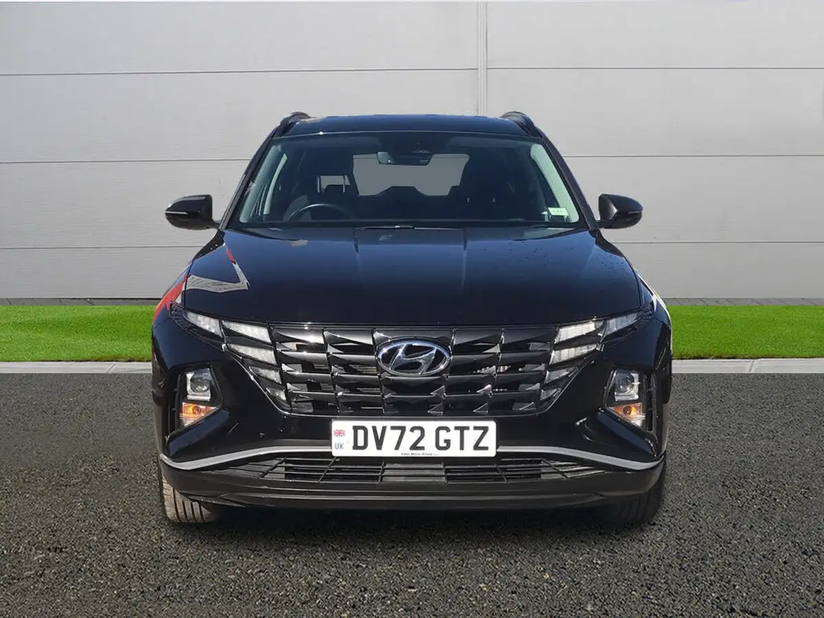 2022-hyundai-tucson-16-t-gdi-se-connect-150ps-big-1