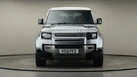 2021-land-rover-110-defender-30-d300-x-dynamic-hse-2993cc-small-7