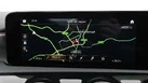 2022-mercedes-benz-a-class-13-a180-amg-line-executive-edition-saloon-4d-7g-dct-small-11