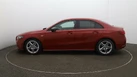 2022-mercedes-benz-a-class-13-a180-amg-line-executive-edition-saloon-4d-7g-dct-small-57