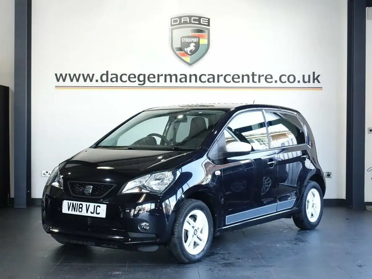 2018-seat-mii-10-design-mii-5d-big-4