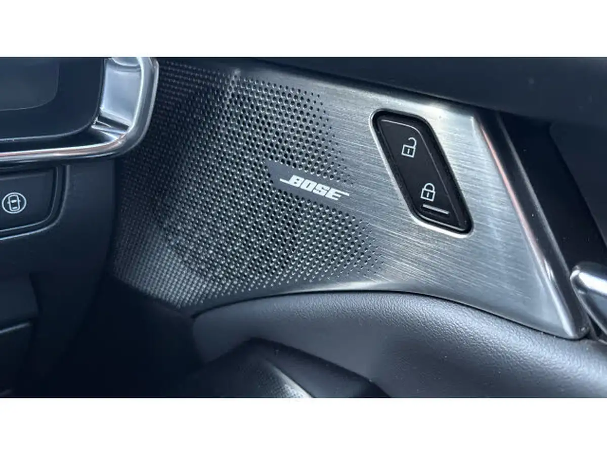 2020-mazda-mazda3-20-gt-sport-tech-122ps-hatchback-5d-big-25