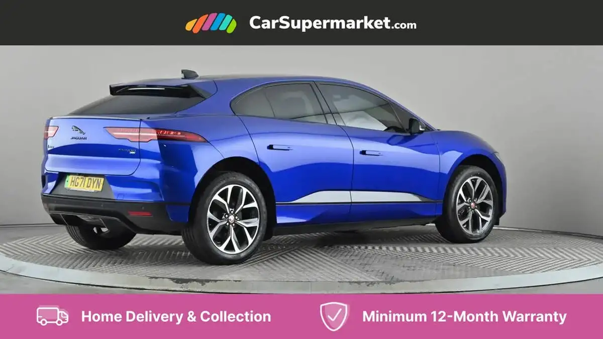 2021-jaguar-i-pace-ev400-hse-big-5