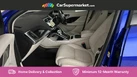 2021-jaguar-i-pace-ev400-hse-small-16