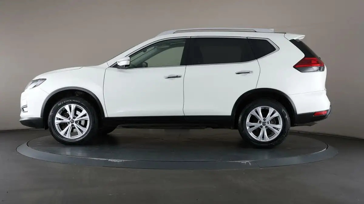 2019-nissan-x-trail-17dci-n-connecta-5-cvt-big-4