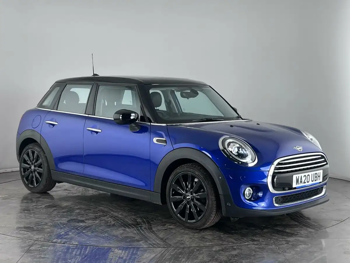 2020-mini-cooper-15-cooper-exclusive-hatchback-5d-auto-big-0